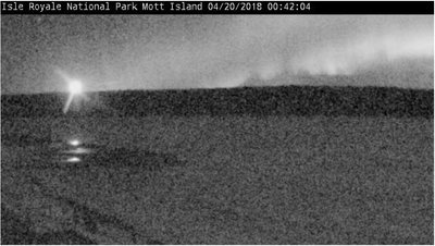 Mott_20Apr2018.jpg