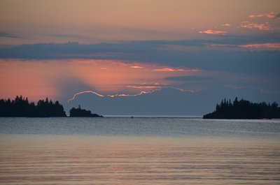 DSC_5589.jpg