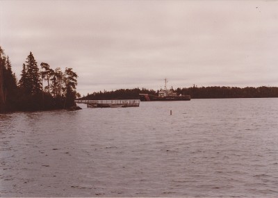 16_0016.jpg