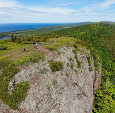 2020-04-14_18-41-11.png (1.66 MiB) Viewed 4690 times Brockway Mt.