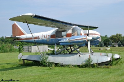 Dornier-Do-28-A-1-N774E-Floatplane.jpg