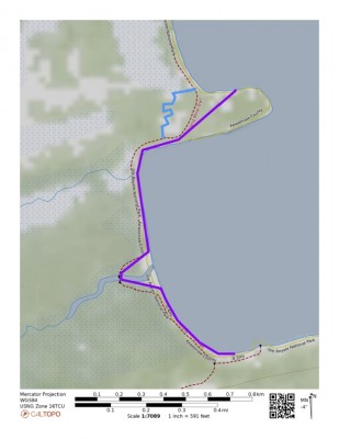 semiconjectural detour.jpeg