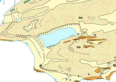 Screen Shot 2023-06-09 at 10.02.03 PM.png