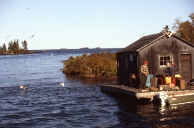 Isle Royale 1978-3200-018.jpg