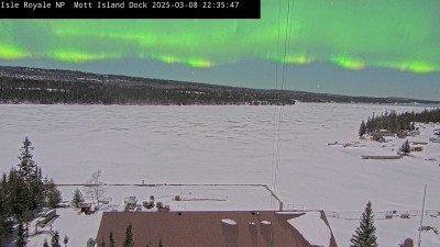 ISRO Mott Island2503082137.jpg