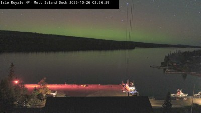 ISRO Mott Island2510260202.jpg