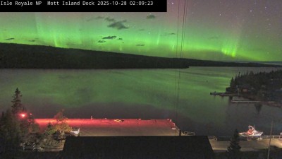 ISRO Mott Island2510280112.jpg