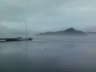 315.jpg (16.33 KiB) Viewed 4056 times 315.jpg