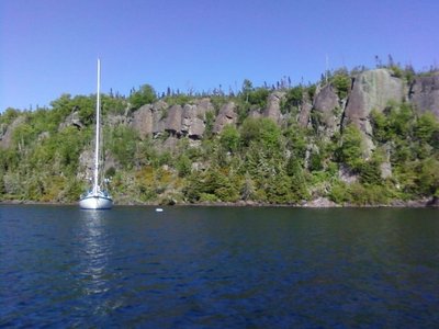 401.jpg (32.34 KiB) Viewed 4055 times 401.jpg