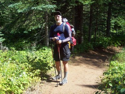 Isle Royale Aug 2010 hiker trash-resize.jpg