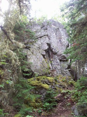 Monument Rock, Isle Royale, MI-resize_2064.jpg