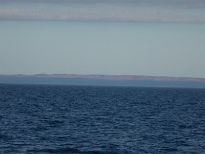 DSCN3240 - Copy (640x480).jpg