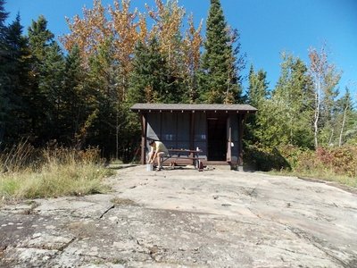 DSCN3440 (640x480).jpg