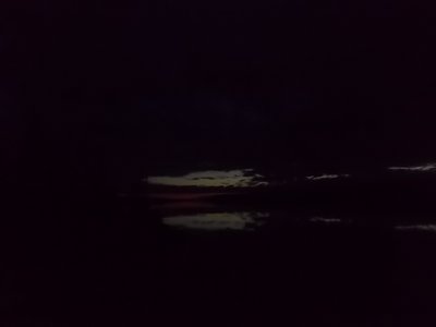 DSCN3623 - Copy (800x600).jpg