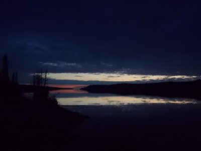 DSCN3631 (800x600).jpg