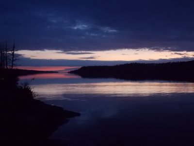 DSCN3634 (800x600).jpg